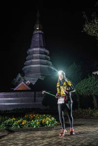 BIB: 
                            <button type="button" onclick="openModal(22297739)" class="btn btn-primary btn-sm float-right btn-popup" data-toggle="modal" data-target=".modal-high-quality">
                        <i class="fas fa-shopping-cart"></i> Add to Cart
                    </button>
                                            <button type="button" onclick="isThisMe(22297739, true)" class="btn btn-success btn-sm float-right btn-popup btn-isme hidden" data-toggle="tooltip" data-placement="bottom" title="นี่คือรูปของคุณใช่ไหม คลิกที่นี่เพื่อเอาเข้าอัลบั้ม">
                        <i class="fas fa-plus"></i> Add to album
                    </button>
                    <button type="button" onclick="isThisMe(22297739, false)" class="btn btn-warning btn-sm float-right btn-popup btn-isnotme hidden">
                        <i class="fas fa-ban"></i> Remove from album
                    </button>